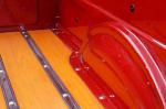 Dodge D100 Custom Pickup 1979 года